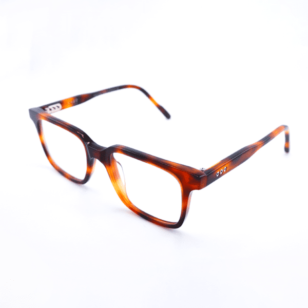 ACETATE-OSCAR-SC-04